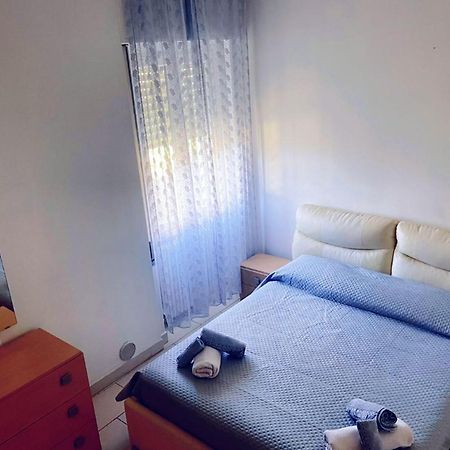 Casa R&E Villa Valbrona Екстериор снимка