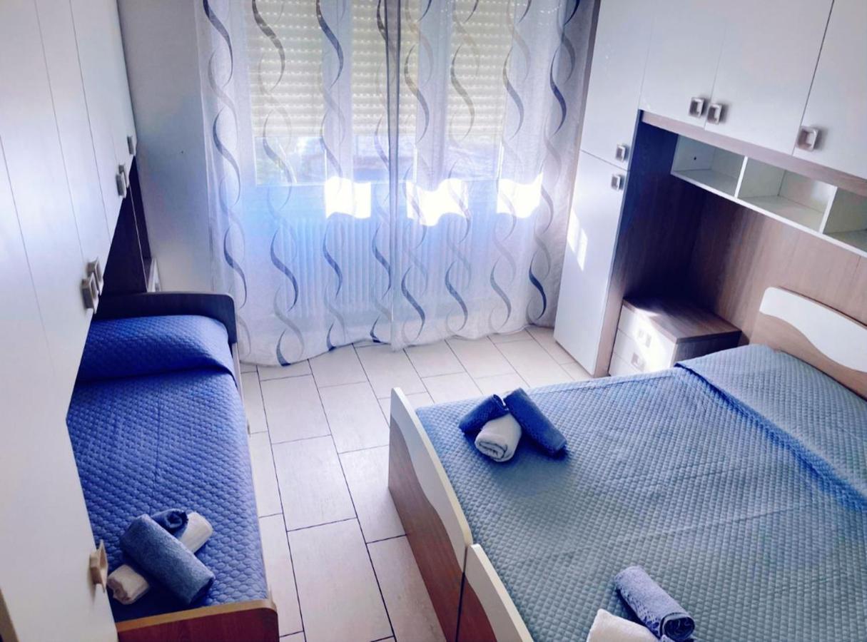 Casa R&E Villa Valbrona Екстериор снимка