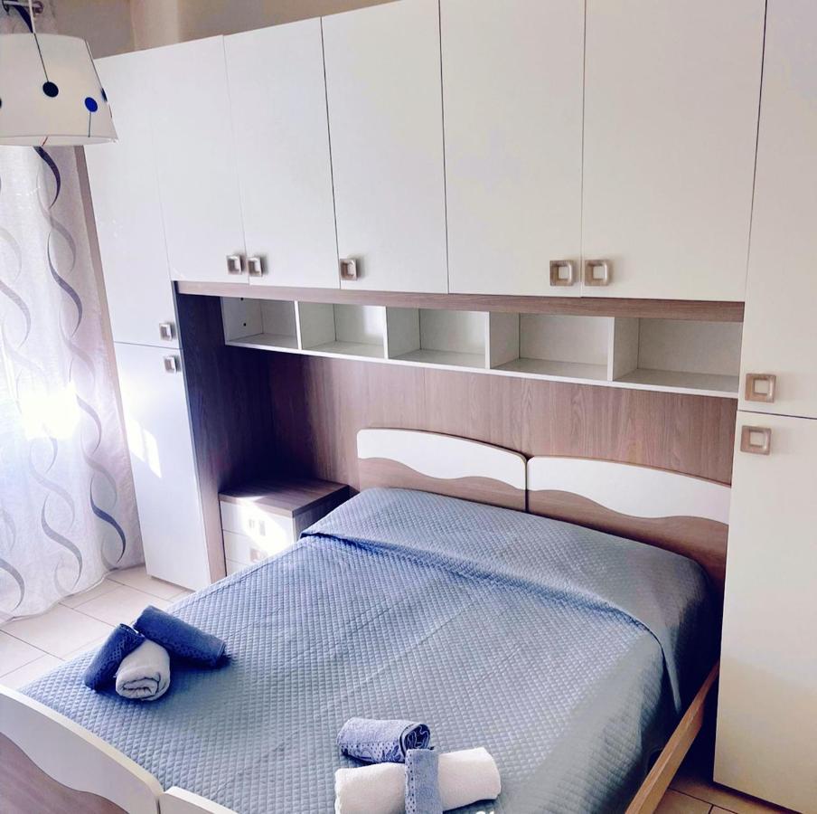 Casa R&E Villa Valbrona Екстериор снимка