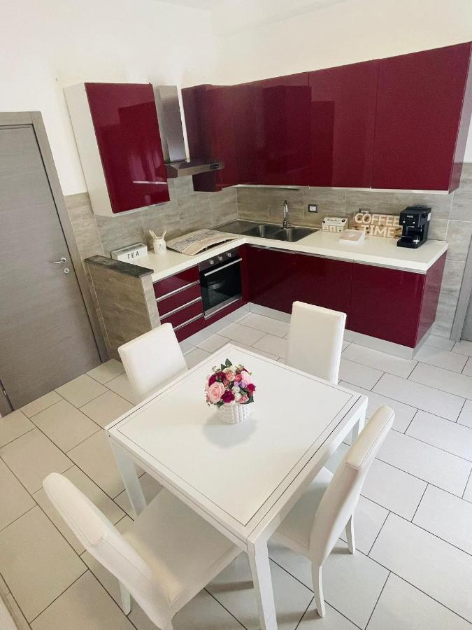 Casa R&E Villa Valbrona Екстериор снимка