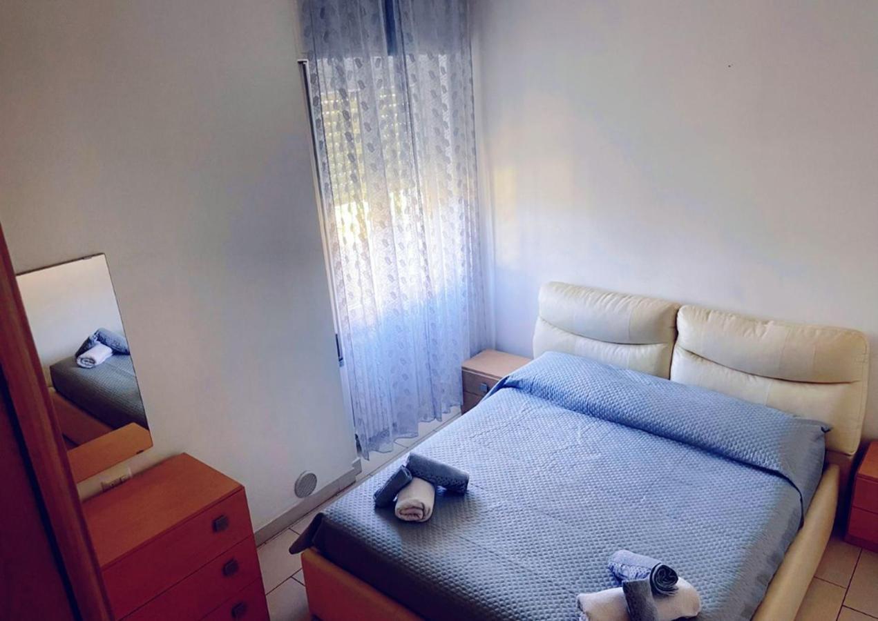 Casa R&E Villa Valbrona Екстериор снимка